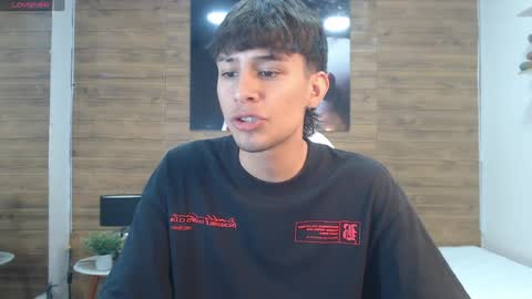 DraxBlade online show from 04.05.26