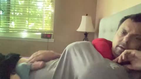 Dr of Boobs and Bras online show from 05.27.26