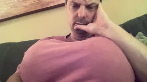 Dr of Boobs and Bras online show from 07.25.26