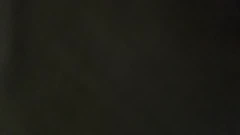 Carsten Tenberg online show from 01.10.25