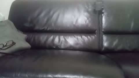 Carsten Tenberg online show from 02.07.25