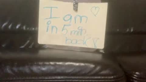 Carsten Tenberg online show from 11.30.25