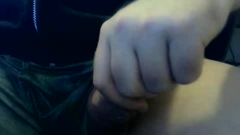 drdick8inch online show from 02.09.26