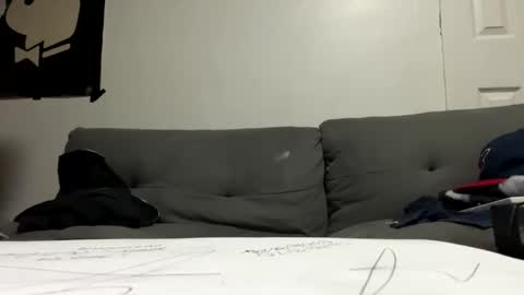 Snapshot of drdicknathan chatting on 06.01.26 drdicknathan online show from 06.01.26