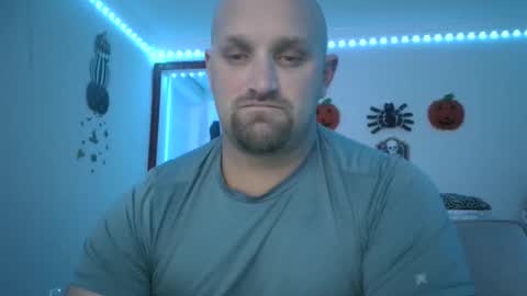 drdpac online show from 11.09.25