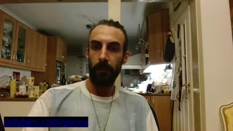 new profile Aircum99  online show from 06.15.26
