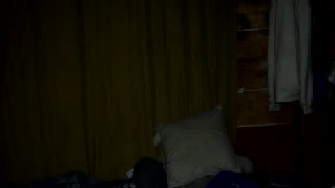 Dreadedted online show from 02.16.26