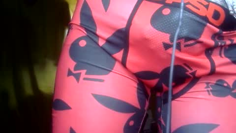 Dreadedted online show from 02.26.26