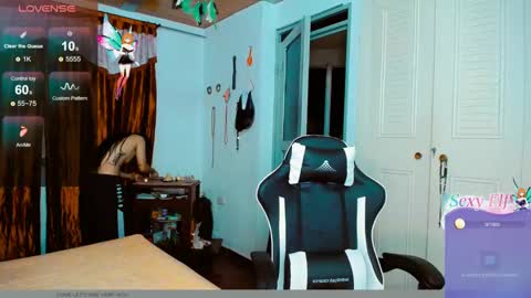 sharon online show from 01.20.25