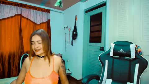 sharon online show from 02.22.25