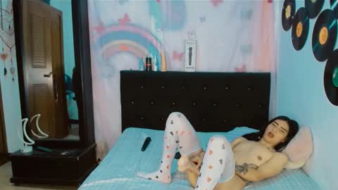 sharon online show from 02.08.26