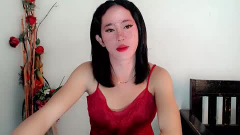 alexa online show from 01.12.26