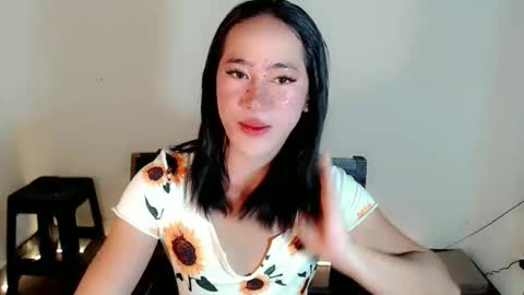 alexa online show from 03.01.26