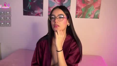 dream_eye online show from 11.03.25