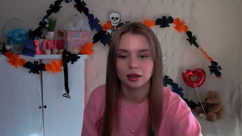 Mari online show from 11.02.25