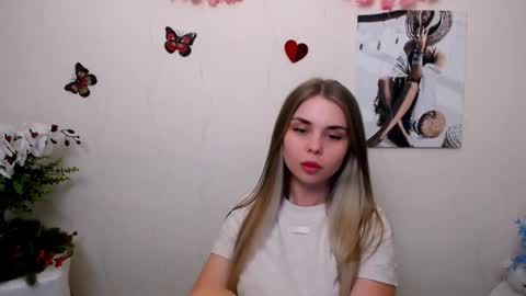 Mari online show from 05.23.26