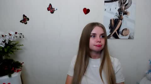 Mari online show from 05.30.26