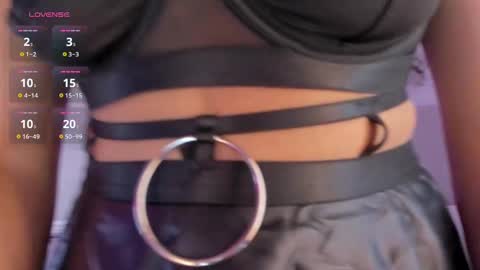 N E N A  online show from 10.09.25