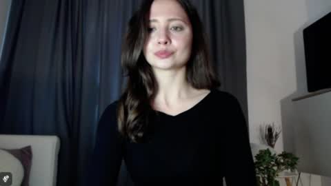 Nicole online show from 04.07.26