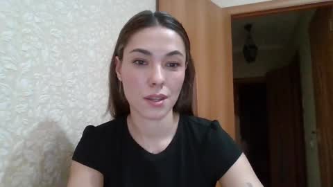 dream_petal_ online show from 04.07.26