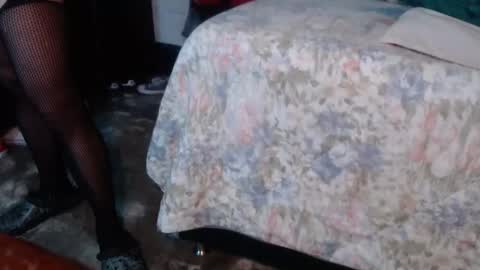 dreamreal online show from 01.19.25