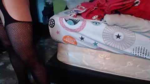 dreamreal online show from 01.26.25