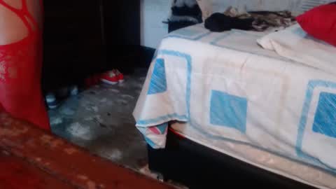 dreamreal online show from 03.04.25