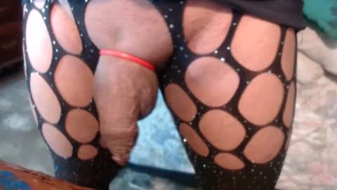 dreamreal online show from 09.11.25