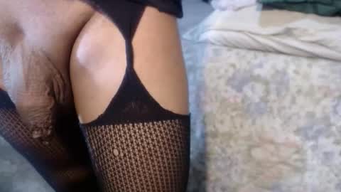 dreamreal online show from 09.16.25