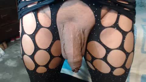 dreamreal online show from 10.15.25