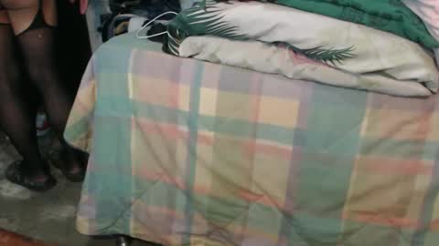 dreamreal online show from 10.20.25