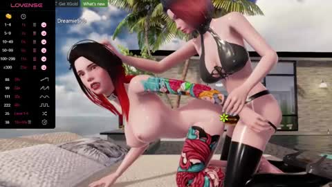 Chris online show from 12.17.24