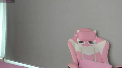 dream team online show from 11.17.25