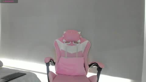 dream team online show from 11.26.25