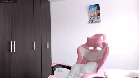 dream team online show from 02.07.26