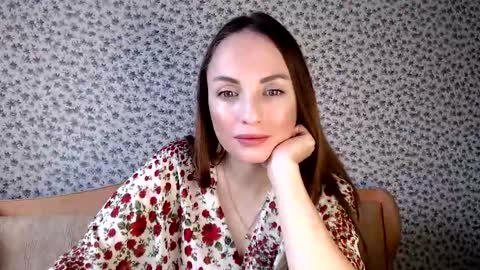 Snapshot of dreamass911 chatting on 11.14.25 dreamass911 online show from 11.14.25