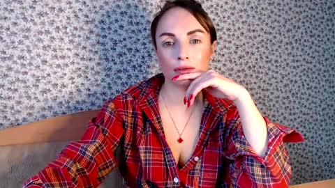 dreamass911 online show from 04.09.26