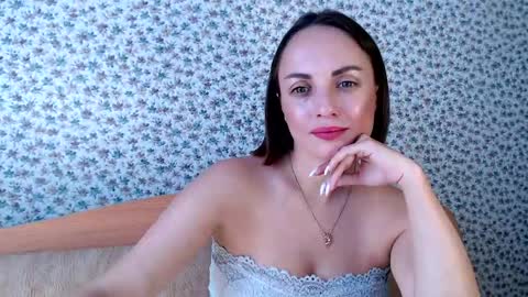 dreamass911 online show from 05.22.26