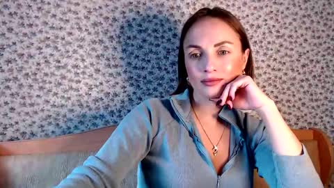 dreamass911 online show from 05.28.26