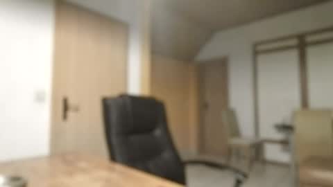 Snapshot of dreambob chatting on 10.07.25 Dreambob online show from 10.07.25