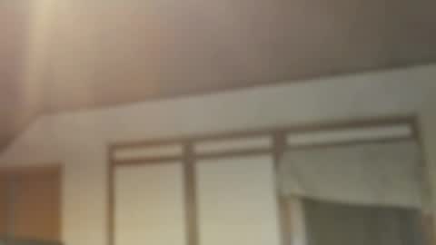 Snapshot of dreambob chatting on 10.08.25 Dreambob online show from 10.08.25