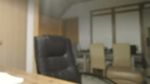 Snapshot of dreambob chatting on 10.08.25 Dreambob online show from 10.08.25