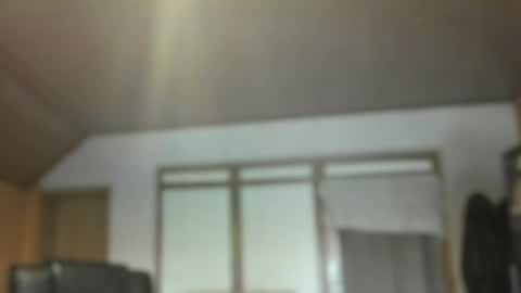 Snapshot of dreambob chatting on 10.09.25 Dreambob online show from 10.09.25