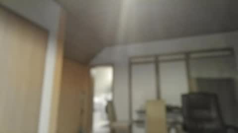 Snapshot of dreambob chatting on 10.09.25 Dreambob online show from 10.09.25