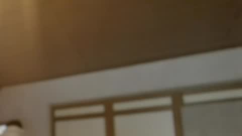 Snapshot of dreambob chatting on 10.10.25 Dreambob online show from 10.10.25