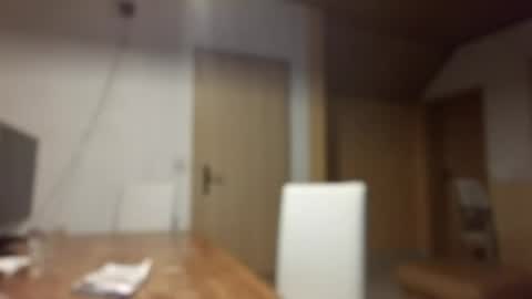 Snapshot of dreambob chatting on 10.16.25 Dreambob online show from 10.16.25