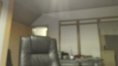 Snapshot of dreambob chatting on 10.30.25 Dreambob online show from 10.30.25