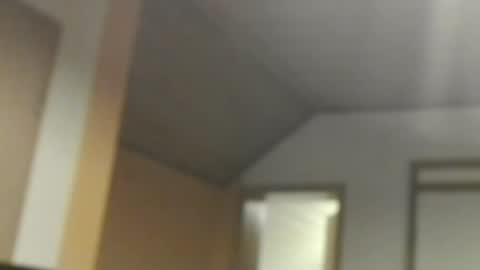 Snapshot of dreambob chatting on 11.03.25 Dreambob online show from 11.03.25