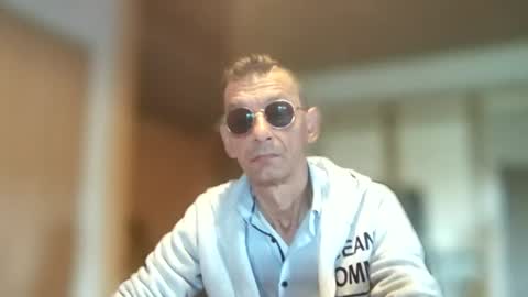 Dreambob online show from 06.14.26