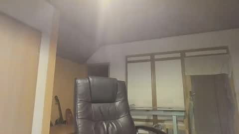 Dreambob online show from 06.21.26